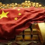 China Tightens Rules on Retail Gold Trading