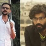 Delhi Court Rejects Fresh Bail Pleas of Umar Khalid and Sharjeel Imam
