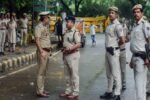 Delhi Police Issue Notices Over Social Media Posts Against PM Modi
