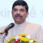 Dr K. Srikar Reddy Appointed India's Ambassador to Qatar