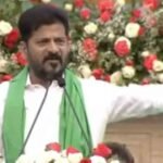 Fee Reimbursement Assures Telangana CM