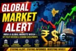 Global Market Alert