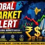 Global Market Alert