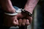 Goshamahal Police Arrest Private Financier