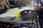H-FAST Conducts Special Drive Against Food Safety Violations