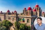 HC Issues Strong Warning to HYDRAA Chief