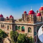HC Issues Strong Warning to HYDRAA Chief