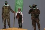 Hamas Agrees to Disarm Under Roadmap