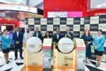 Hyderabad Businessman Strikes Gold with ₹9.6 Crore
