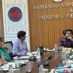 Hyderabad Metro to Enhance Passenger Services