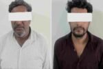 Hyderabad Traders Duped of ₹7.48 Lakh in Grain Supply Fraud