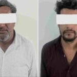 Hyderabad Traders Duped of ₹7.48 Lakh in Grain Supply Fraud