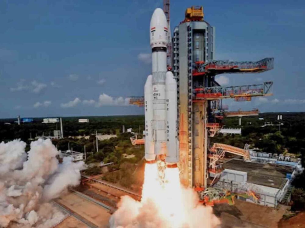 ISRO Tightens Exit Rules After Over 100 Employees Leave Key Missions