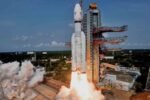 ISRO Tightens Exit Rules After Over 100 Employees Leave Key Missions