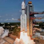 ISRO Tightens Exit Rules After Over 100 Employees Leave Key Missions