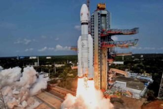 ISRO Tightens Exit Rules After Over 100 Employees Leave Key Missions