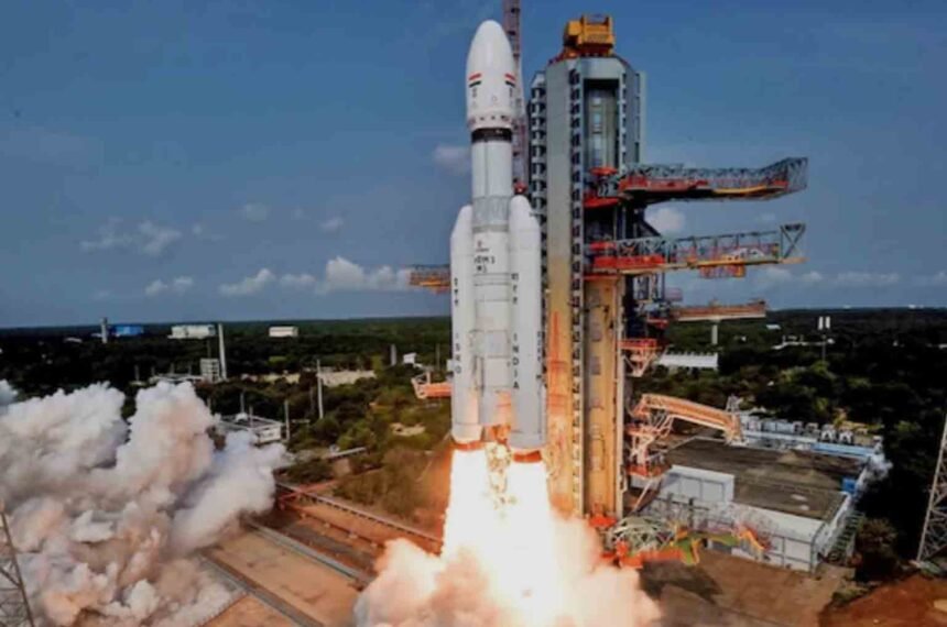 ISRO Tightens Exit Rules After Over 100 Employees Leave Key Missions