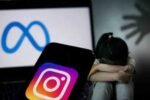 India Directs Instagram to Block Ads Linked