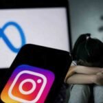 India Directs Instagram to Block Ads Linked