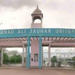Jauhar University as Court Grants Temporary Relief