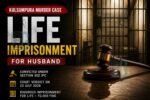 Kulsumpura murder case verdict