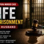 Kulsumpura murder case verdict