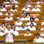 Lok Sabha Approves Tougher Anti Paper Leak Law