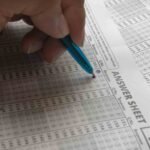 NEET Paper Leak Row