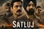 OTT Removal of Satluj Triggers Free Public Screening