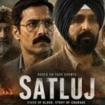 OTT Removal of Satluj Triggers Free Public Screening