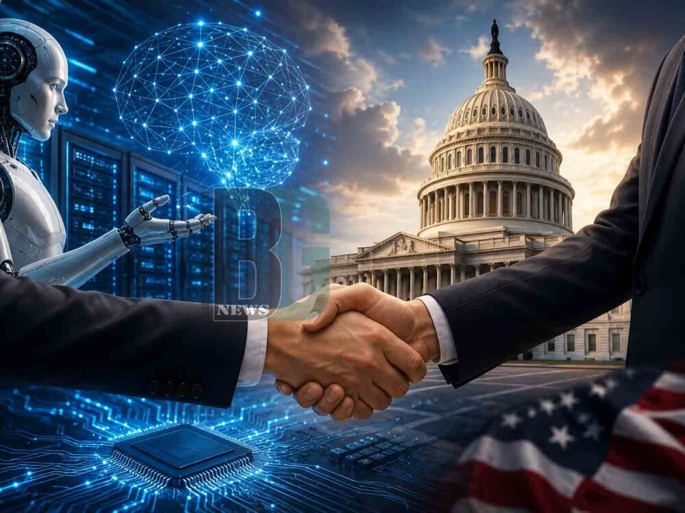 OpenAI