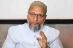 Owaisi Urges Telangana Govt to Issue PRC for Poor During SIR
