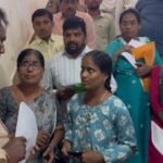 Poor Students Must Not Be Denied Education