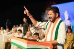 Revanth Reddy Warns Congress Leaders Against Negligence in SIR