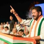 Revanth Reddy Warns Congress Leaders Against Negligence in SIR