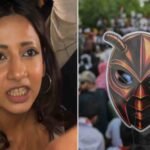 Ruchika Singh has received support from the CJP