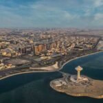 Saudi Arabia lifts Dammam alert after warning