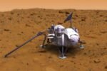 Scientists have revived debate over whether NASA's 1976 Viking mission