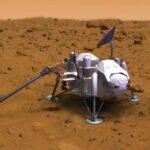 Scientists have revived debate over whether NASA's 1976 Viking mission