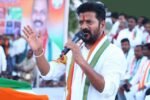 Telangana Government Clears ₹6,000 Crore Employee