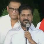 Telangana Plans Special Assembly Session