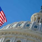 US House of Representatives passed a resolution