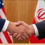 US-Iran Negotiations Gain Momentum After Strikes Pause