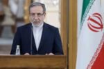 ran Rejects Temporary Ceasefire