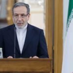 ran Rejects Temporary Ceasefire