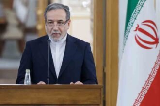 ran Rejects Temporary Ceasefire