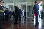 104th anniversary of Victory Day