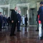 104th anniversary of Victory Day
