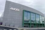 Amgen to Set Up New Science & Innovation Centre in Hyderabad