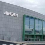 Amgen to Set Up New Science & Innovation Centre in Hyderabad